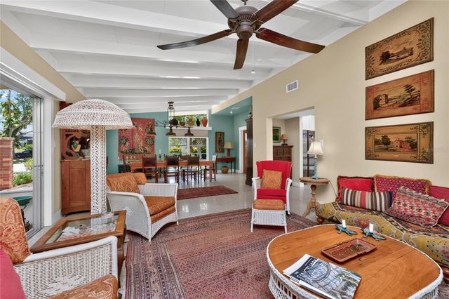20 SPANIARDS ROAD, Placida, FL 33946