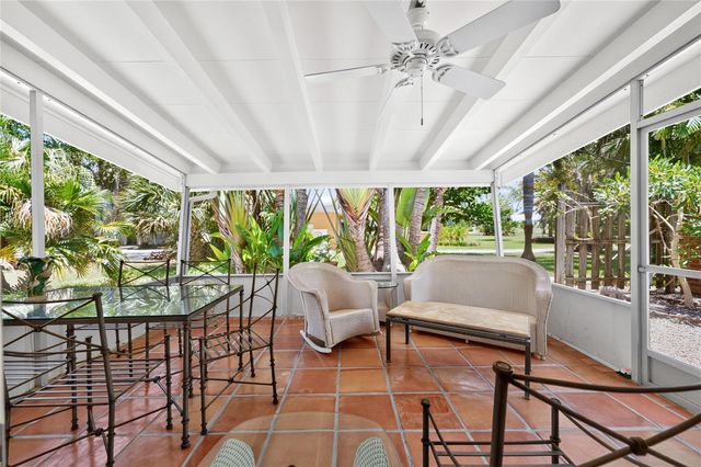 20 SPANIARDS ROAD, Placida, FL 33946