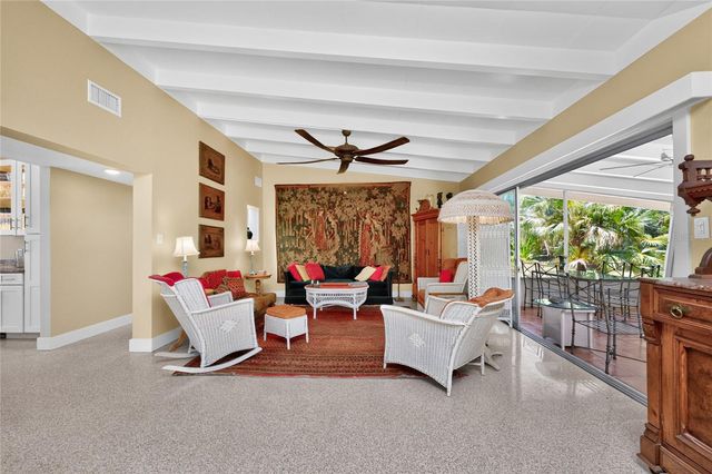 20 SPANIARDS ROAD, Placida, FL 33946