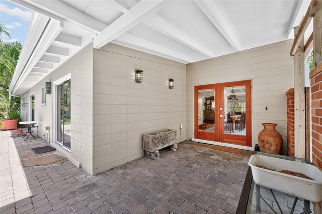 20 SPANIARDS ROAD, Placida, FL 33946