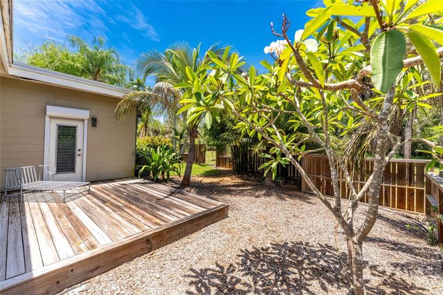 20 SPANIARDS ROAD, Placida, FL 33946