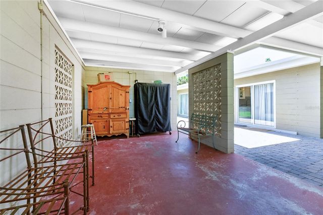 20 SPANIARDS ROAD, Placida, FL 33946