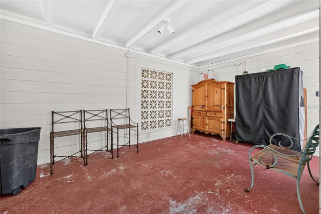 20 SPANIARDS ROAD, Placida, FL 33946