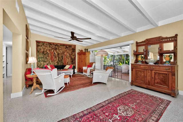 20 SPANIARDS ROAD, Placida, FL 33946