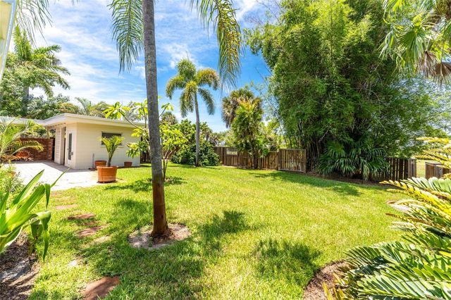 20 SPANIARDS ROAD, Placida, FL 33946