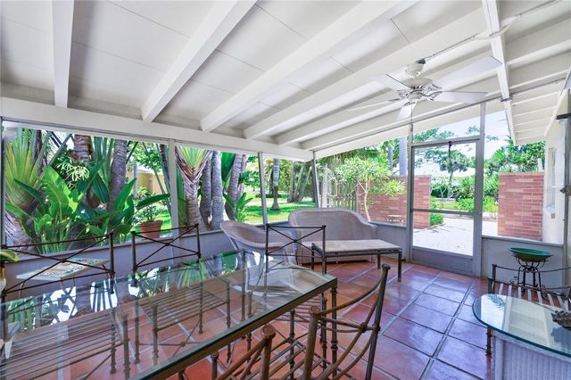 20 SPANIARDS ROAD, Placida, FL 33946