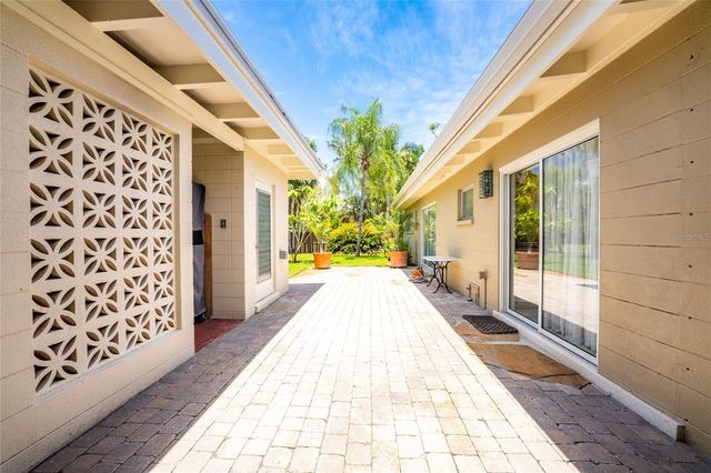 20 SPANIARDS ROAD, Placida, FL 33946