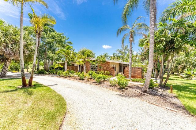 20 SPANIARDS ROAD, Placida, FL 33946