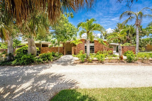20 SPANIARDS ROAD, Placida, FL 33946