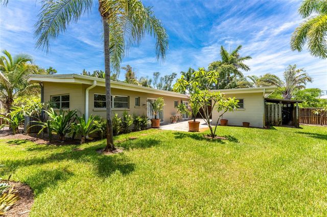 20 SPANIARDS ROAD, Placida, FL 33946