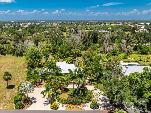 20 SPANIARDS ROAD, Placida, FL 33946
