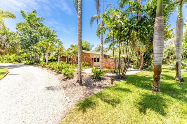 20 SPANIARDS ROAD, Placida, FL 33946
