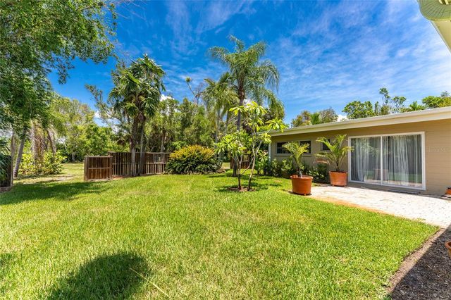 20 SPANIARDS ROAD, Placida, FL 33946