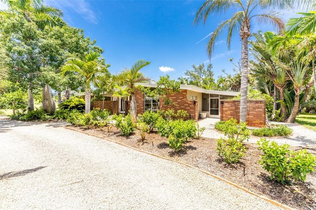 20 SPANIARDS ROAD, Placida, FL 33946