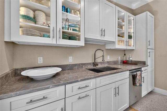 20 SPANIARDS ROAD, Placida, FL 33946