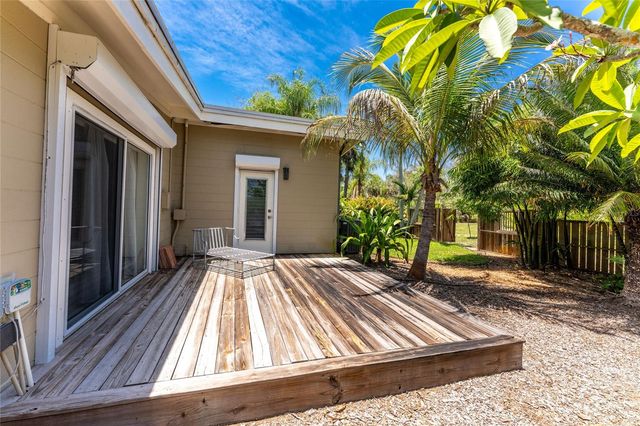 20 SPANIARDS ROAD, Placida, FL 33946