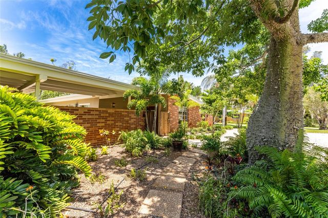 20 SPANIARDS ROAD, Placida, FL 33946