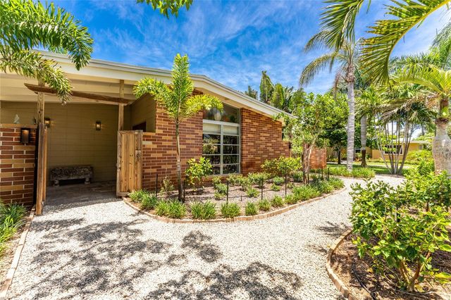 20 SPANIARDS ROAD, Placida, FL 33946