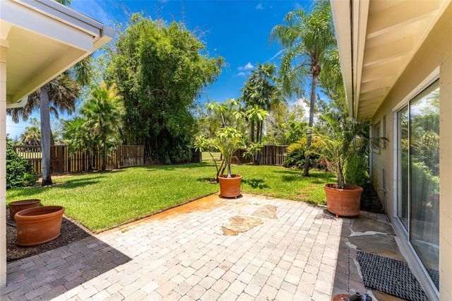 20 SPANIARDS ROAD, Placida, FL 33946