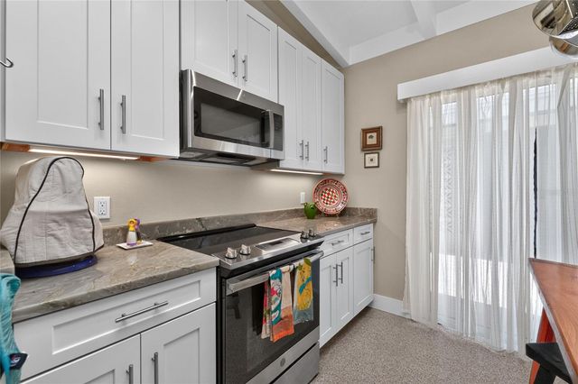 20 SPANIARDS ROAD, Placida, FL 33946