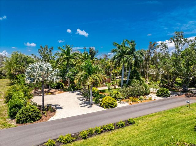 20 SPANIARDS ROAD, Placida, FL 33946