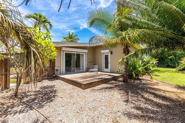 20 SPANIARDS ROAD, Placida, FL 33946