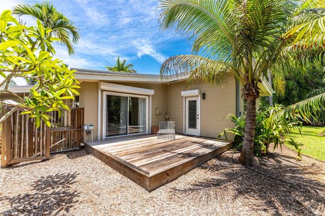 20 SPANIARDS ROAD, Placida, FL 33946