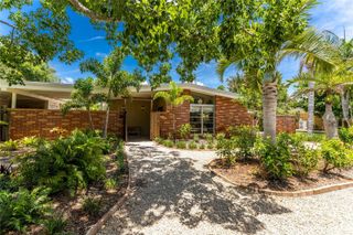 20 SPANIARDS ROAD, Placida, FL 33946