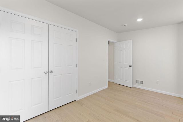 3206 ELMLEY AVE, Baltimore, MD 21213