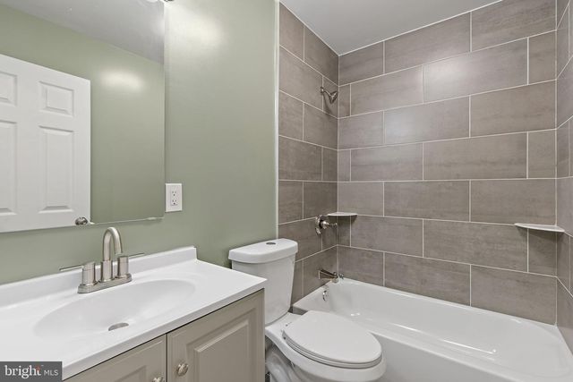 3206 ELMLEY AVE, Baltimore, MD 21213