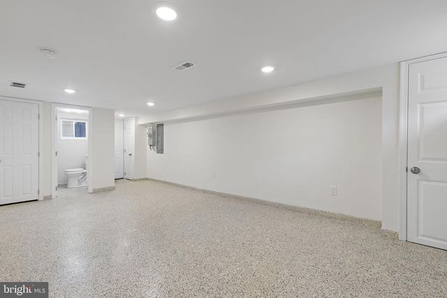 3206 ELMLEY AVE, Baltimore, MD 21213