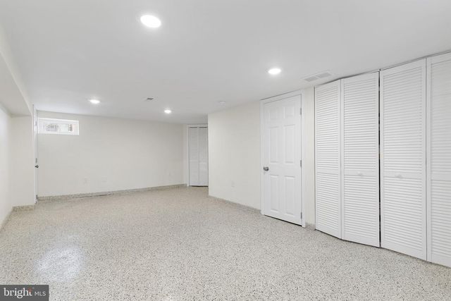 3206 ELMLEY AVE, Baltimore, MD 21213