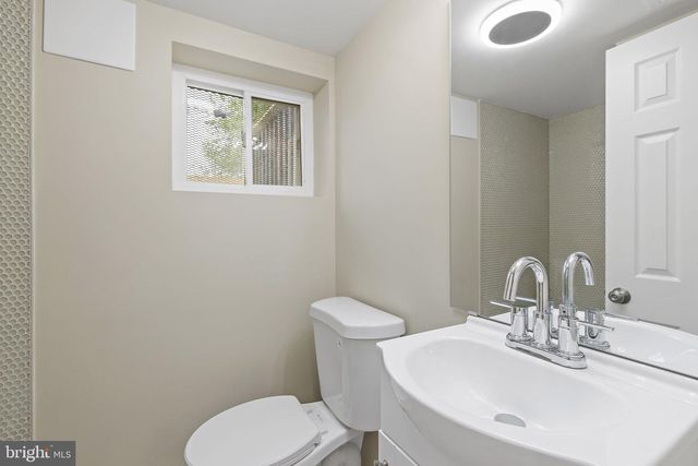 3206 ELMLEY AVE, Baltimore, MD 21213