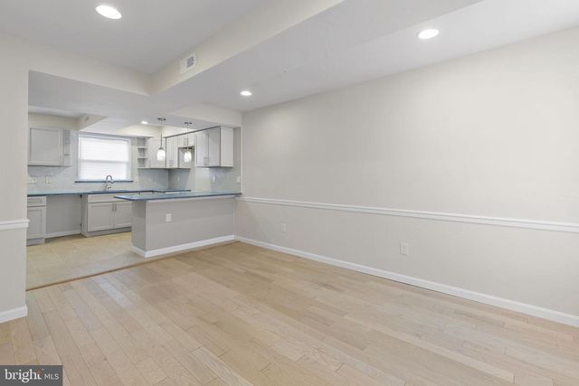 3206 ELMLEY AVE, Baltimore, MD 21213