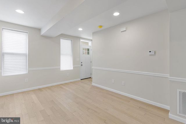 3206 ELMLEY AVE, Baltimore, MD 21213