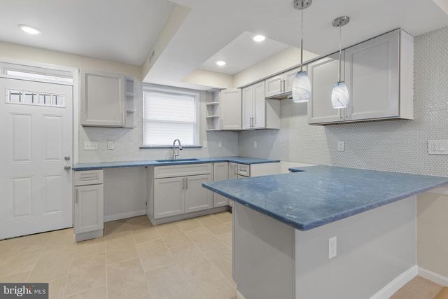 3206 ELMLEY AVE, Baltimore, MD 21213