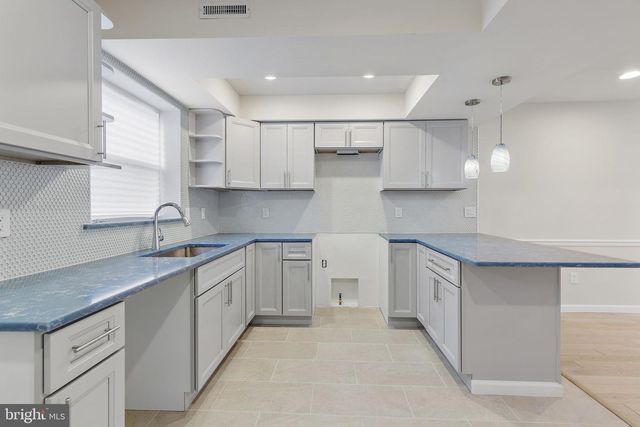3206 ELMLEY AVE, Baltimore, MD 21213