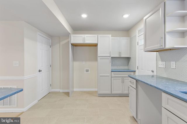 3206 ELMLEY AVE, Baltimore, MD 21213