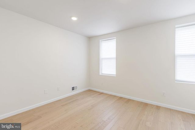 3206 ELMLEY AVE, Baltimore, MD 21213