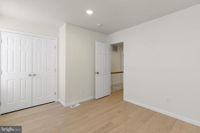 3206 ELMLEY AVE, Baltimore, MD 21213