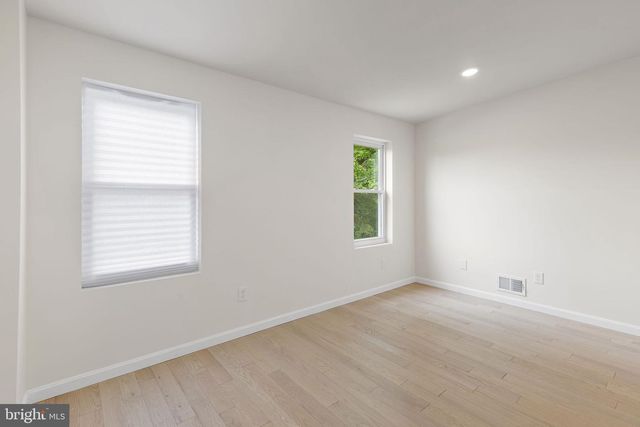 3206 ELMLEY AVE, Baltimore, MD 21213