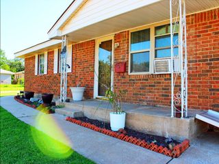 2605 N Kate Avenue, Oklahoma City, OK 73111