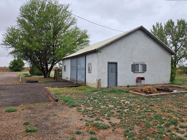 34716 County Rd 31, La Junta, CO 81050