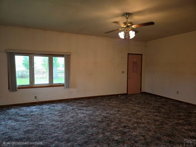 34716 County Rd 31, La Junta, CO 81050