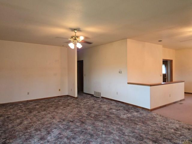 34716 County Rd 31, La Junta, CO 81050