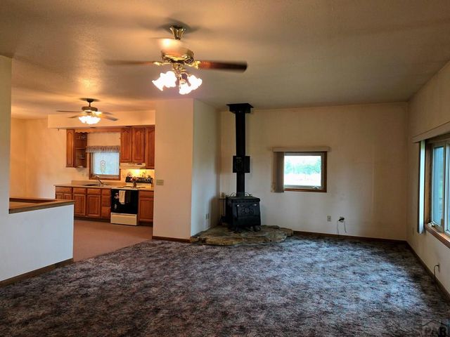 34716 County Rd 31, La Junta, CO 81050