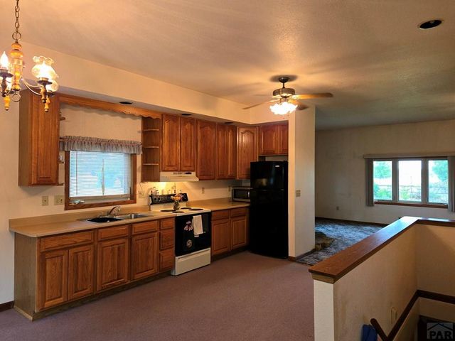 34716 County Rd 31, La Junta, CO 81050