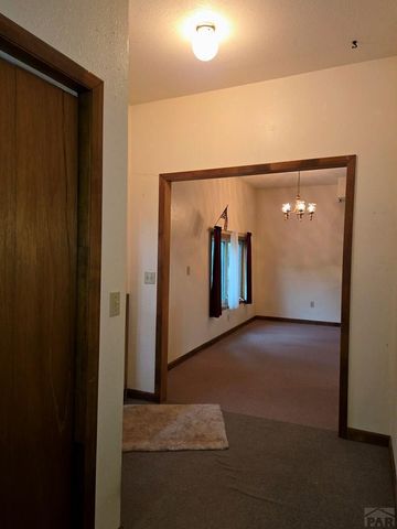 34716 County Rd 31, La Junta, CO 81050