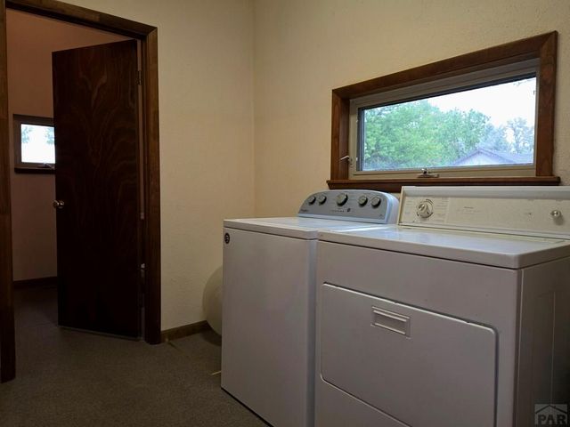 34716 County Rd 31, La Junta, CO 81050