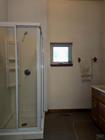 34716 County Rd 31, La Junta, CO 81050